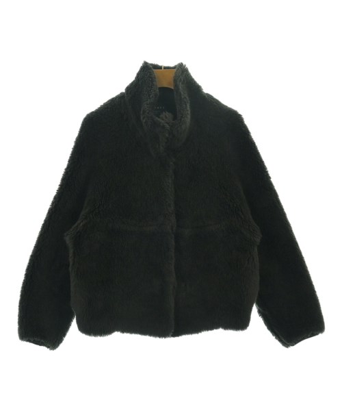 マカフィー(MACPHEE)のMACPHEE ブルゾン（その他）