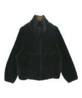 MACPHEE ブルゾン（その他）