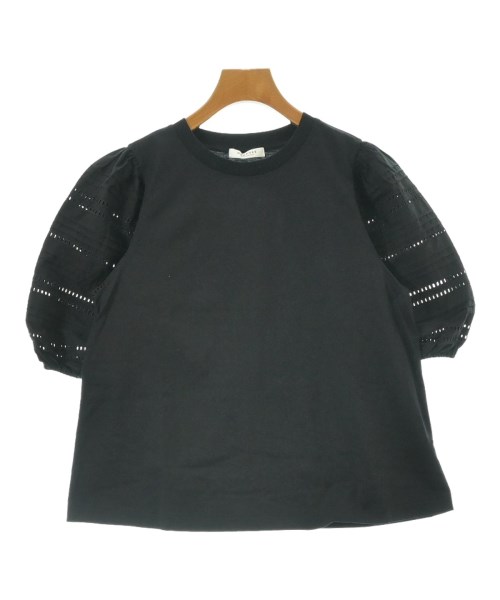 マカフィー(MACPHEE)のMACPHEE Tシャツ・カットソー