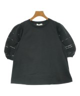 MACPHEE Tシャツ・カットソー