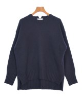 MACPHEE ニット・セーター