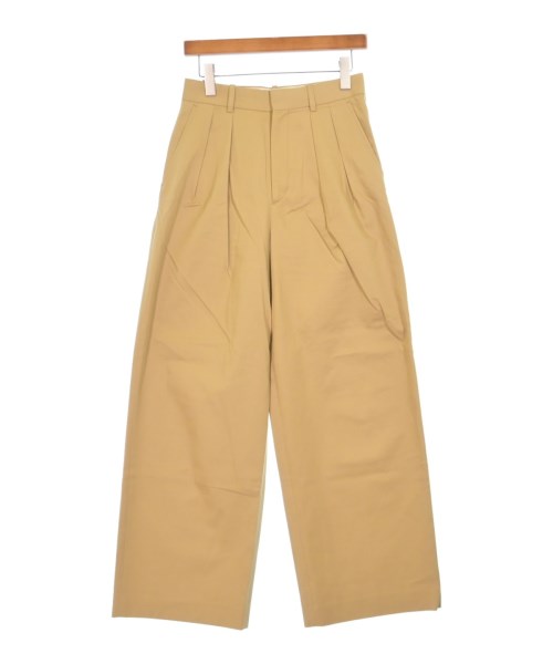 マカフィー(MACPHEE)のMACPHEE パンツ（その他）