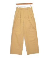MACPHEE パンツ（その他）