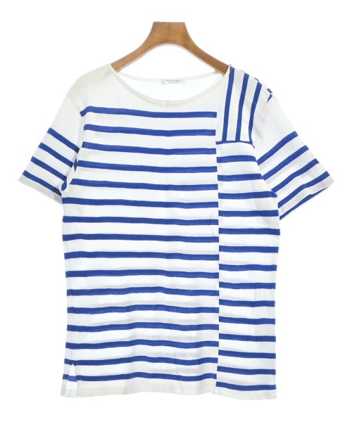 マカフィー(MACPHEE)のMACPHEE Tシャツ・カットソー