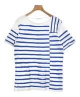 MACPHEE Tシャツ・カットソー