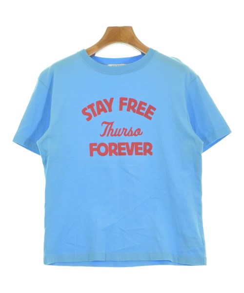マカフィー(MACPHEE)のMACPHEE Tシャツ・カットソー