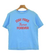 MACPHEE Tシャツ・カットソー