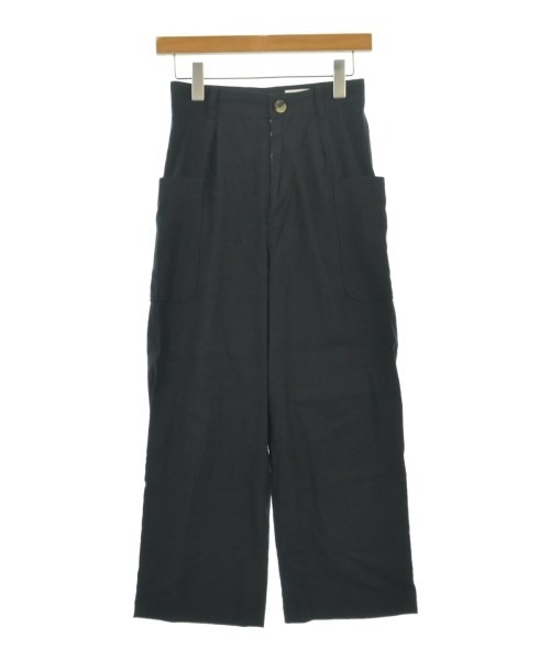 マカフィー(MACPHEE)のMACPHEE パンツ（その他）