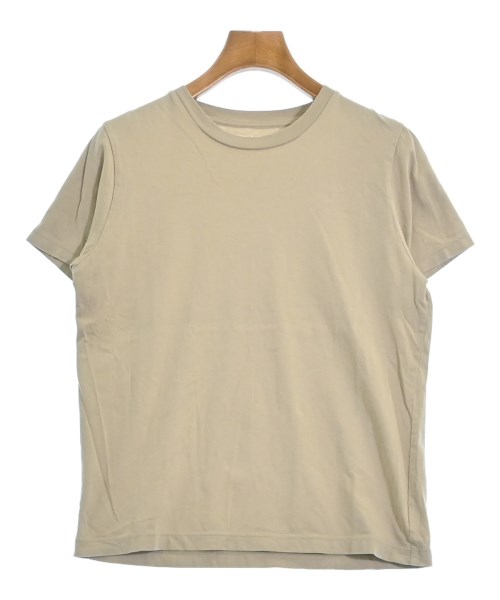 マカフィー(MACPHEE)のMACPHEE Tシャツ・カットソー