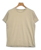 MACPHEE Tシャツ・カットソー