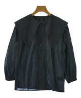 MACPHEE ブラウス