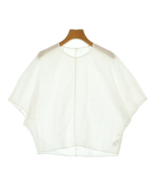 マカフィー(MACPHEE)のMACPHEE ブラウス