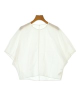 MACPHEE ブラウス