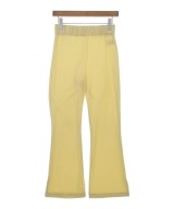 MACPHEE パンツ（その他）