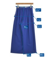 MACPHEE（マカフィー）その他 青 サイズ:34(S位) レディース/2200585059075