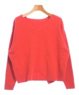 MACPHEE ニット・セーター