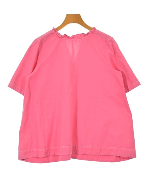 マカフィー(MACPHEE)のMACPHEE ブラウス