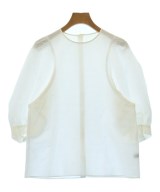 MACPHEE ブラウス