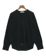 MACPHEE ニット・セーター