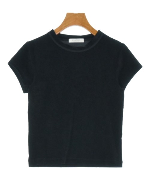 マカフィー(MACPHEE)のMACPHEE Tシャツ・カットソー