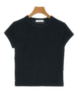 MACPHEE Tシャツ・カットソー