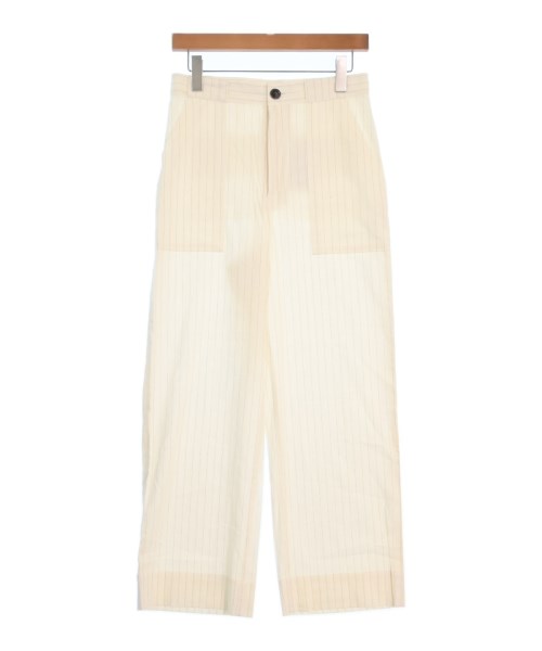 マカフィー(MACPHEE)のMACPHEE パンツ（その他）