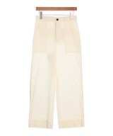 MACPHEE パンツ（その他）
