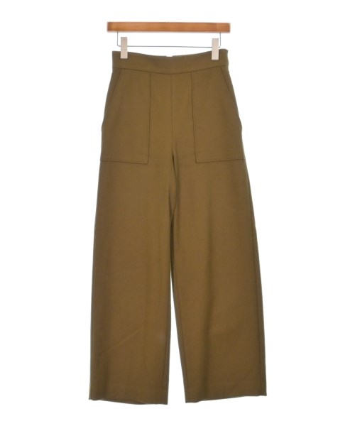 マカフィー(MACPHEE)のMACPHEE パンツ（その他）