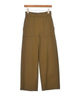 MACPHEE パンツ（その他）