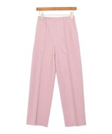 MACPHEE パンツ（その他）