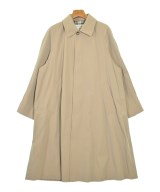 MACPHEE ステンカラーコート