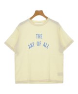 MACPHEE Tシャツ・カットソー