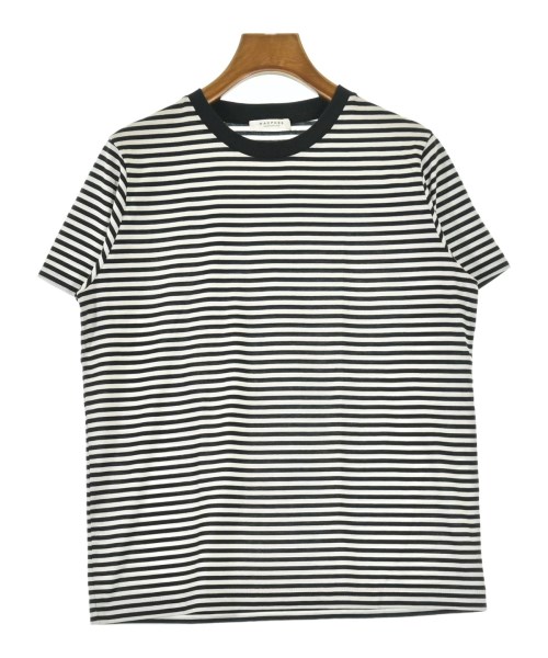 マカフィー(MACPHEE)のMACPHEE Tシャツ・カットソー