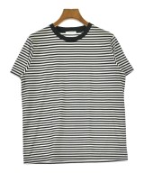 MACPHEE Tシャツ・カットソー