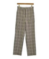 MACPHEE パンツ（その他）