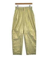 MACPHEE パンツ（その他）