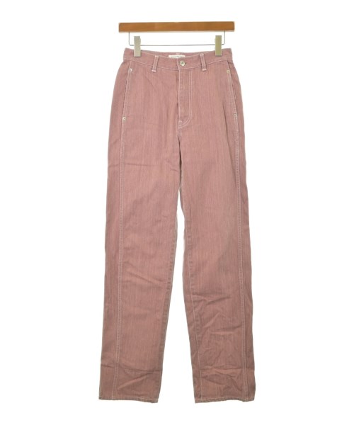 マカフィー(MACPHEE)のMACPHEE デニムパンツ