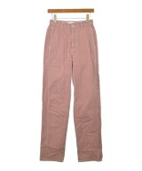 MACPHEE デニムパンツ