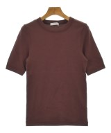 MACPHEE Tシャツ・カットソー