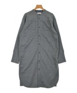 MACPHEE ワンピース