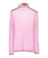 MACPHEE Tシャツ・カットソー