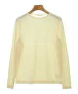 MACPHEE Tシャツ・カットソー