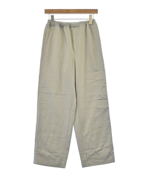 マカフィー(MACPHEE)のMACPHEE パンツ（その他）