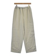 MACPHEE パンツ（その他）