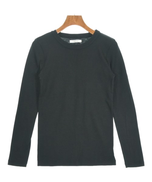 マカフィー(MACPHEE)のMACPHEE Tシャツ・カットソー