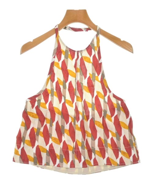 マカフィー(MACPHEE)のMACPHEE ブラウス