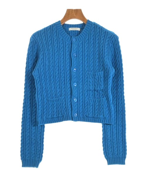 マカフィー(MACPHEE)のMACPHEE カーディガン