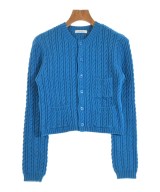 MACPHEE カーディガン