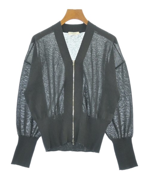 マカフィー(MACPHEE)のMACPHEE ニット・セーター