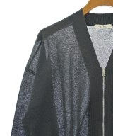 MACPHEE（マカフィー）ニット・セーター グレー サイズ:S レディース/2200619534059